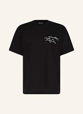 Zdjęcie produktu Carhartt Wip T-Shirt schwarz