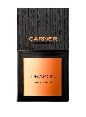 Zdjęcie produktu Carner Barcelona Drakon