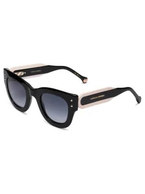 Zdjęcie produktu Carolina Herrera Okulary przeciwsłoneczne HER 0222/S