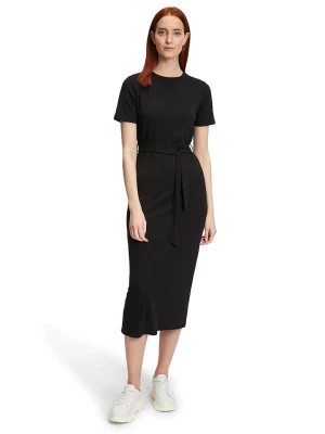 Zdjęcie produktu CARTOON Sukienka w kolorze czarnym rozmiar: 40