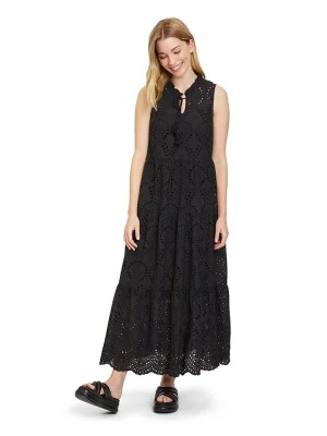 Zdjęcie produktu CARTOON Sukienka w kolorze czarnym rozmiar: 36