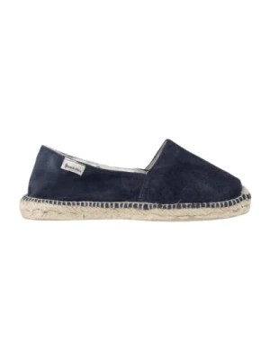 Zdjęcie produktu Casual Slip-On Sneakers Espadrilles