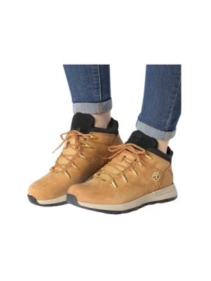 Zdjęcie produktu Casual Sneakers dla Kobiet Timberland