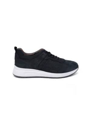 Zdjęcie produktu Casual Style Sneakers dla Mężczyzn Nerogiardini