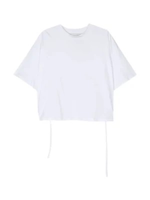 Zdjęcie produktu Casual T-shirt dla kobiet Tela