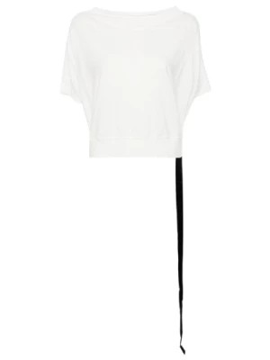 Zdjęcie produktu Casual T-Shirt Rn11 Rick Owens