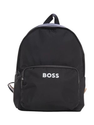 Zdjęcie produktu Catch-3-0-Backpack Rucksack Boss
