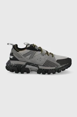 Zdjęcie produktu Caterpillar sneakersy Cloudburst kolor szary P724509