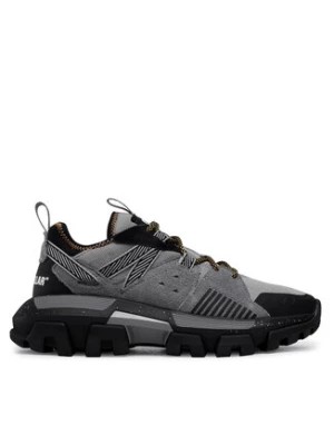 Zdjęcie produktu CATerpillar Sneakersy Raider Sport P724509 Szary