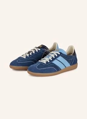 Zdjęcie produktu Caval Sneakersy Pulse blau