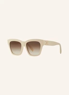 Zdjęcie produktu Celine Okulary Przeciwsłoneczne cl000473 beige