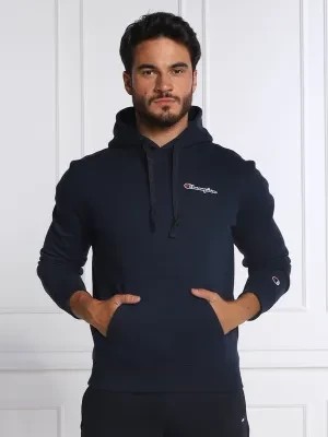 Zdjęcie produktu Champion Bluza | Regular Fit