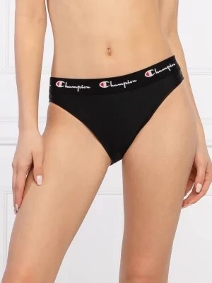 Zdjęcie produktu Champion Dół od bikini