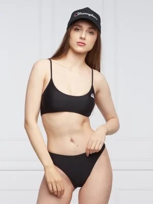 Zdjęcie produktu Champion Góra od bikini