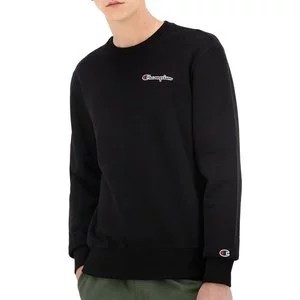 Zdjęcie produktu Champion Organic Cotton Blend Small Script Logo > 216476-KK001