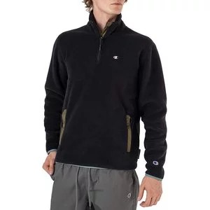 Zdjęcie produktu Champion Polartech Recycled Velour Sweatshirt > 215107-KK002