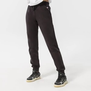 Zdjęcie produktu Champion Spodnie Rib Cuff Pants