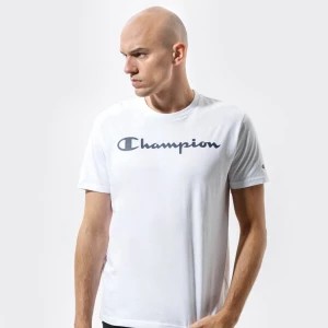 Zdjęcie produktu Champion T-Shirt Crewneck T-Shirt