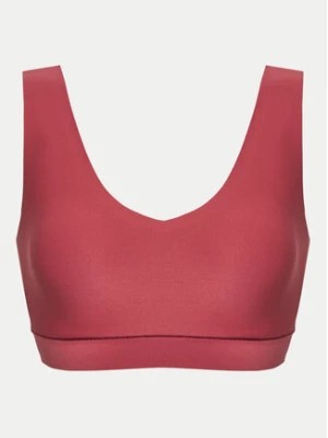 Zdjęcie produktu Chantelle Biustonosz top Soft Stretch C16A10 Różowy