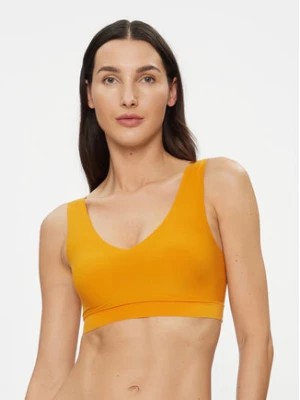 Zdjęcie produktu Chantelle Biustonosz top Soft Stretch C16A10 Żółty