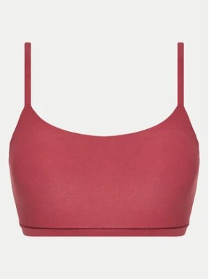 Zdjęcie produktu Chantelle Biustonosz top Soft Stretch C16A20 Różowy