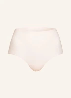 Zdjęcie produktu Chantelle Figi Panty Z Wysokim Stanem Softstretch rosa