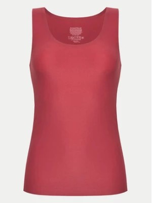 Zdjęcie produktu Chantelle Top Soft Stretch C26460 Różowy Regular Fit