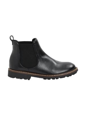 Zdjęcie produktu Chelsea Boots Bonpoint