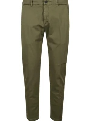 Zdjęcie produktu Chinos Department Five