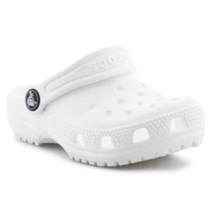 Zdjęcie produktu Chodaki Crocs Classic Clog  206990-100 białe