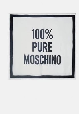 Zdjęcie produktu Chusta Moschino