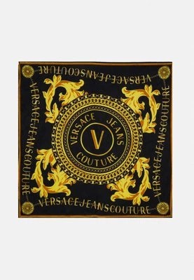 Zdjęcie produktu Chusta Versace Jeans Couture