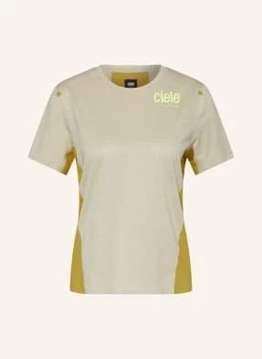 Zdjęcie produktu Ciele Athletics T-Shirt Elite beige