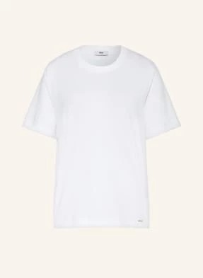 Zdjęcie produktu Cinque T-Shirt Citana weiss