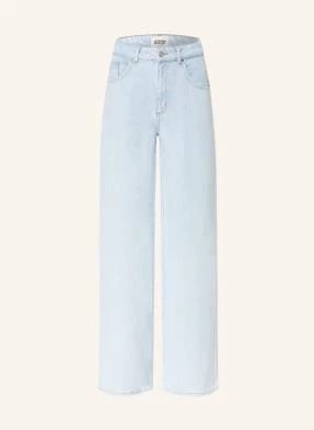 Zdjęcie produktu Claudie Pierlot Jeansy Flare blau