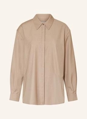 Zdjęcie produktu Claudie Pierlot Koszula beige