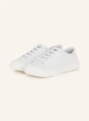 Zdjęcie produktu Claudie Pierlot Sneakersy weiss