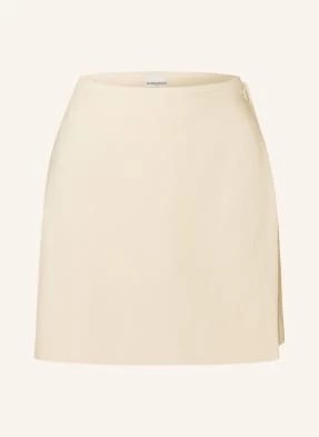 Zdjęcie produktu Claudie Pierlot Spódnico-Spodnie beige