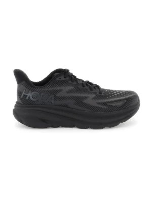 Zdjęcie produktu Clifton 9 Sneakers od Hoka Hoka One One