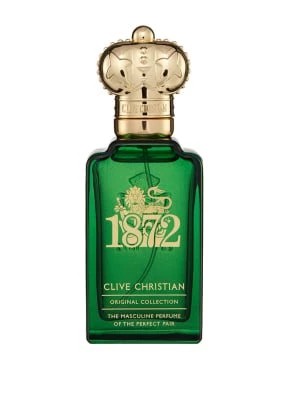 Zdjęcie produktu Clive Christian 1872 The Masculine Perfume