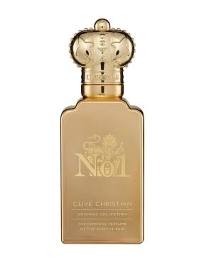 Zdjęcie produktu Clive Christian No 1 The Feminine Perfume