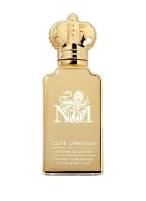 Zdjęcie produktu Clive Christian No 1 The Masculine Perfume