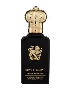 Zdjęcie produktu Clive Christian X The Feminine Perfume