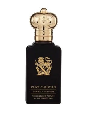 Zdjęcie produktu Clive Christian X The Masculine Perfume