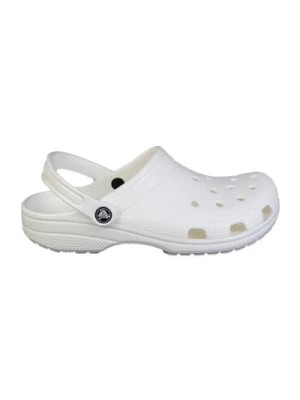 Zdjęcie produktu Clogs Crocs