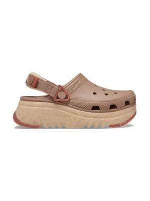 Zdjęcie produktu Clogs Crocs