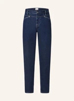 Zdjęcie produktu Closed Jeansy X-Lent Extra Slim Fit blau