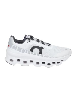 Zdjęcie produktu Cloudmonster Sneakers On Running