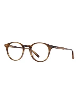 Zdjęcie produktu Clune Eyewear Frames True Demi Garrett Leight