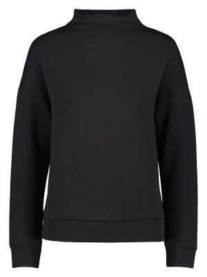 Zdjęcie produktu CMP Bluza w kolorze czarnym rozmiar: 36